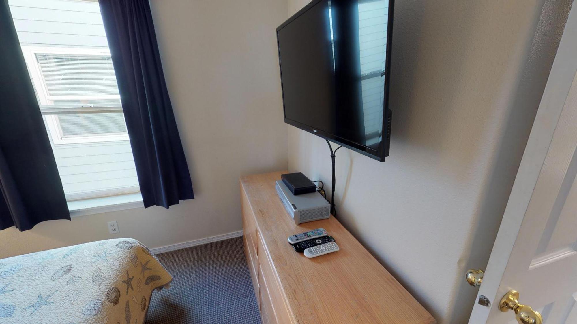 Appartement Waters Edge 308 à Lincoln City Extérieur photo
